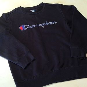 Champion Sweatshirt